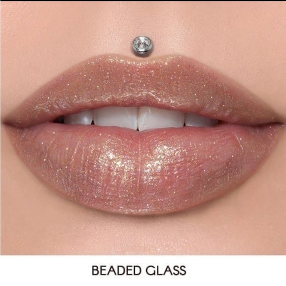 Jeffree Star The Gloss NIB - Picture 2 of 4